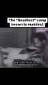 3.6 MB