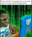 30 KB