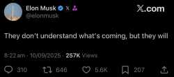 78 KB