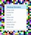 482 KB