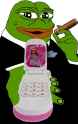 101 KB
