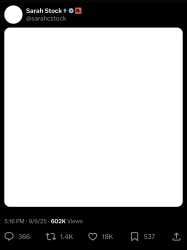 150 KB