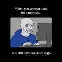 69 KB