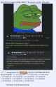 384 KB
