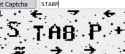 13 KB