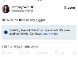 93 KB