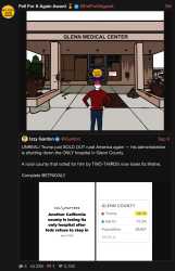 664 KB
