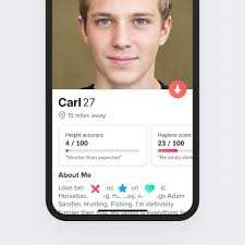 7 KB
