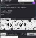 29 KB