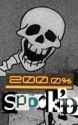 364 KB