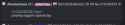 8 KB