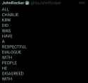 63 KB