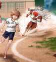 355 KB