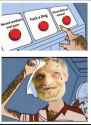 639 KB