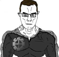 42 KB