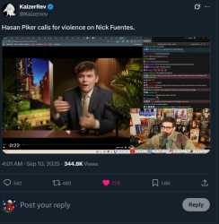 559 KB