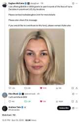 81 KB