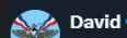 2 KB