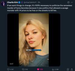 493 KB