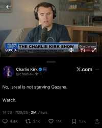 639 KB