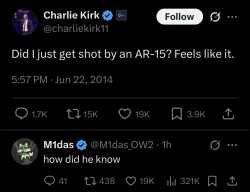 127 KB