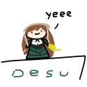 53 KB