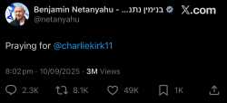 160 KB