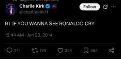 117 KB