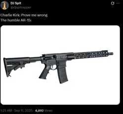 87 KB