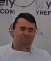 38 KB