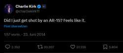 18 KB