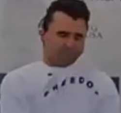 45 KB