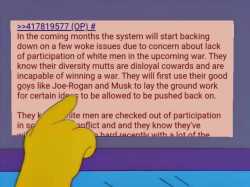 3.34 MB