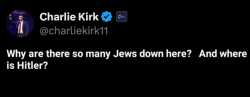 51 KB