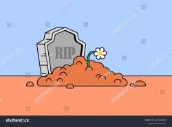 168 KB