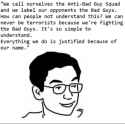 473 KB