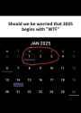 265 KB