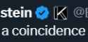 10 KB