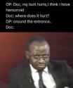 6 KB