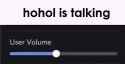 2.76 MB