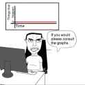 28 KB