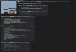 118 KB