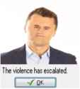 275 KB