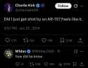 63 KB