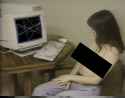 466 KB