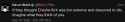 90 KB