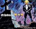 644 KB