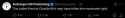 13 KB