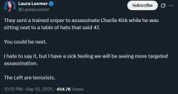 27 KB