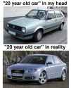 207 KB